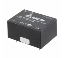 AA04D0512A