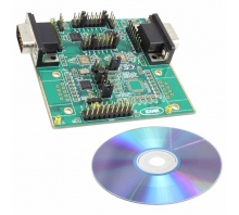 XR28V382IL32-0A-EB