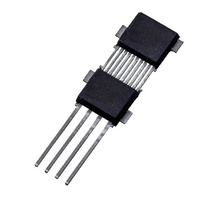 MLX90371GVS-BCC-300-SP