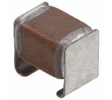 CKG32KX7S2A335K335AJ