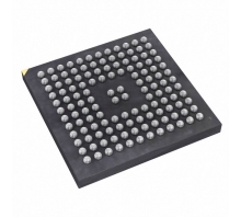 STM32L4A6QGI6