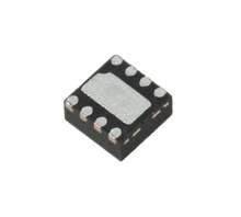 SKY65037-360LF