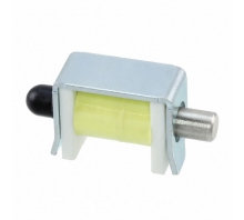 DSOS-0416-102D