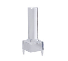 VLP-650-F