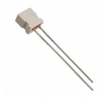 WP1043ID