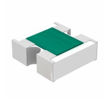 MNR02MRAPJ220