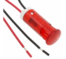 QS103XXHR220