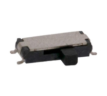 EG1215AA