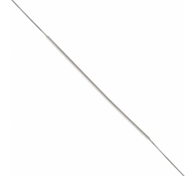30-W-50-010