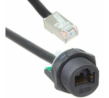 RCP-5SPFFP-SCU7B10