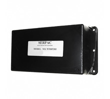 WM052RI,BK