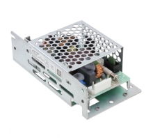PJ-5V15WCNA