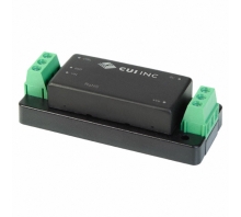 PYB10-Q24-D15-T