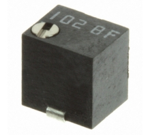 SM-31TW201