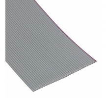 302-28-37-GR-0100F
