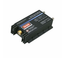 SPCM-AQRH-16-FC
