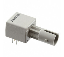 HFBR-1412PTZ