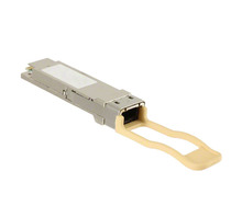 FTL410QE3C