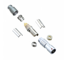 K41F1C-P12LCC0-450S