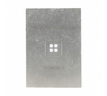 IPC0029-S