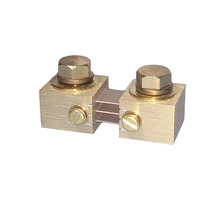RSB-200-50-NB