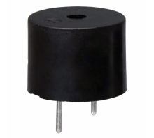 SD1209T3-A1