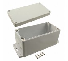 PN-1333-MB