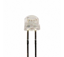 XLM2ACY169W
