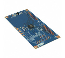 THEVA218-V2