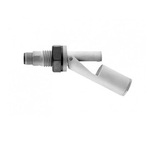 RSF47YFP