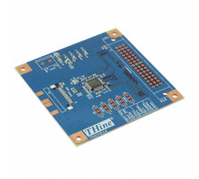 THEVA214-V3