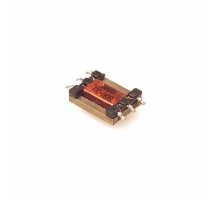 TTC-103SL