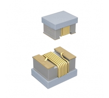 AISC-1210HS-120K-T2