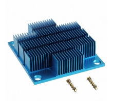 ATS-15E-106-C2-R1