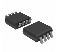 TC75W58FK,LF