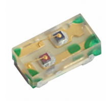XZVGMDK53W-9