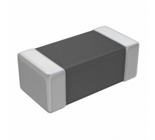 MPZ1608S101ATDH5