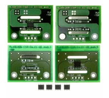 DVK91205