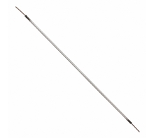 BF22180-28B