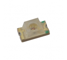 APL3015SURCK-F01