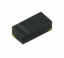 CDBFR0140R