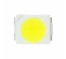 GM5BW96380A