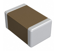 GRM188C81E225KE11D