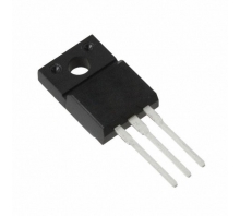 NJM7909FA