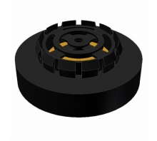 AI-4230-S-C24-R