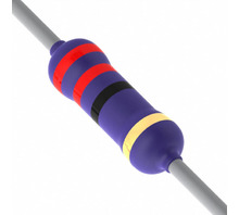 RSF2JB22R0