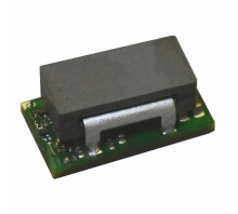 FGMS12SR6020NA