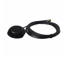 ANT-GPS-UC-SMA