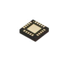 PE42420LGBB-Z
