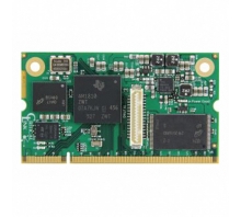 1810-DX-225-RC